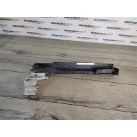 Крепление радиатора BMW 3 F30 F31 F80 БМВ 3 Ф30 BMW 3 F30 F31 F80 17117600537