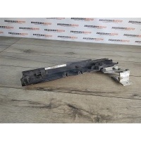 Крепление радиатора BMW 3 F30 F31 F80 БМВ 3 Ф30 BMW 3 F30 F31 F80 17117600536