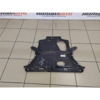 Защита двигателя BMW 3 F30 F31 F80 БМВ 3 Ф30 BMW 3 F30 F31 F80 31106860841