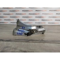 Кронштейн переднего крыла правый VOLKSWAGEN Golf 6 VW Гольф 6 VOLKSWAGEN Golf 6 5K6821136