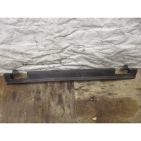 Накладка декоративная Volkswagen Passat B6 2006 3C9827257