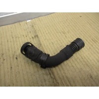 Патрубок вентиляции картера Volkswagen Passat B6 2006 038103493AC