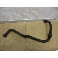 Патрубок (трубопровод, шланг) Volkswagen Passat B6 2006 1K0122109AN