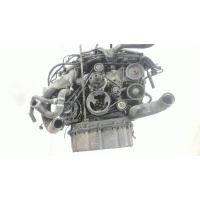 Генератор Mercedes-Benz Sprinter 2006-2014 2009 A0141542702
