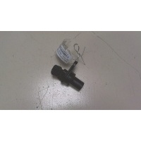 Датчик положения распредвала Ford Focus 1 1998-2004 2000 7033372