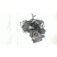 Двигатель (ДВС) Hyundai Tucson 1 2004-2009 2006 2.7 л Бензин G6BA 2110237H00