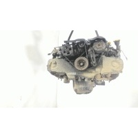 Компрессор кондиционера Subaru Forester (S11) 2002-2007 2003 73111SA000