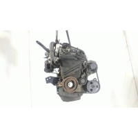 Насос гидроусилителя руля (ГУР) Renault Kangoo 1998-2008 2007 491106541R