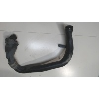Патрубок интеркулера Volvo V70 2007-2013 2009 30778732