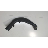 Патрубок интеркулера Volvo V70 2007-2013 2009 31261717