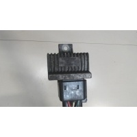 Реле накала Nissan Note E11 2006-2013 2006 11067-00QAA