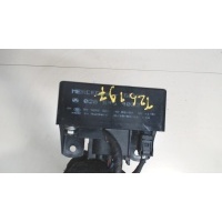 Реле накала Mercedes-Benz S-Class W220 1998-200 2005 0285454032
