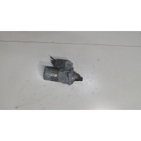 Стартер BMW X3 E83 2004-2010 2006 12417787356