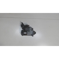 Стартер Nissan Note E11 2006-2013 2006 23300-00QA0