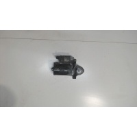 Стартер Mercedes-Benz S-Class W220 1998-200 2005 A0051516601