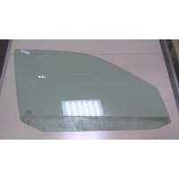 Стекло боковой двери Volkswagen Polo 1994-1999 2001 6K4845202C