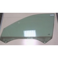 Стекло боковой двери перед. левая Audi A3 (8L1) 1996-2003 2001 8L4845201