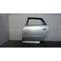 Стеклоподъемник электрический зад. левая Audi A3 (8PA) 2004-2008 2006 8P4839461B