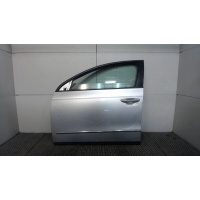 Стеклоподъемник электрический перед. левая Volkswagen Passat 6 2005-2010 2008 3C2837461L