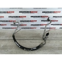 Трубка кондиционера MITSUBISHI Lancer 10 7815A049
