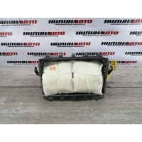Подушка безопасности в торпедо MITSUBISHI Lancer 10 7030A060