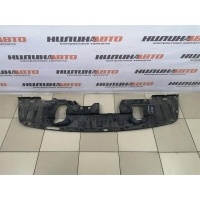 Пыльник бампера переднего MITSUBISHI Lancer 10 5379A046