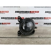 Фара противотуманная правая MITSUBISHI Lancer 10 8321A502