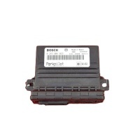 Блок парковки 0263004029 nissan almera tino