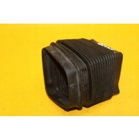 Трубки впуска воздушный a6 c6 2.0tdi 4f0129740c