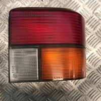 Фара правый задняя volkswagen t4 701945257