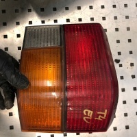 Фара правая задняя volkswagen t4 2.5 701945257
