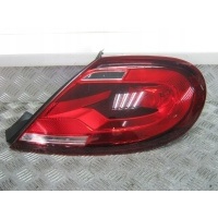 Фонарь задняя правый volkswagen new жук 5c3945096s