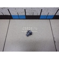 Патрон указателя поворота Mazda MPV I (LV) (1988 - 1999) S09A51064