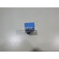 Реле Hyundai-Kia XG (1998 - 2005) 952242D000