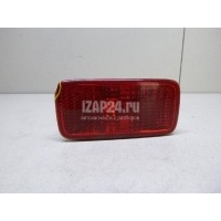 Фонарь задний в бампер правый Mitsubishi Galant (DJ,DM) (2003 - 2012) MN186328
