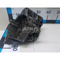 Кронштейн масляного фильтра VAG Phaeton (2002 - 2016) 077115401AC