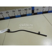 Трубка масляного щупа VAG Touareg (2002 - 2010) 07Z115629C