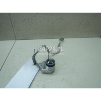 Лампа ксеноновая Mazda X3 E83 (2004 - 2010) 907036350