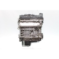 Двигатель BMW 1-serie E87/E81 (2004 - 2011) 11000430933