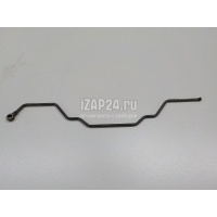 Трубка масляная BMW 3-serie E90/E91 (2005 - 2012) 11127537056