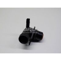 Фланец BMW 1-serie E87/E81 (2004 - 2011) 11617526646