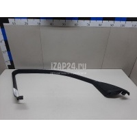 Накладка (кузов внутри) BMW 1-serie E87/E81 (2004 - 2011) 51337121145
