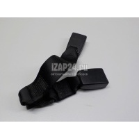 Ответная часть ремня безопасности BMW 1-serie E87/E81 (2004 - 2011) 72117069968