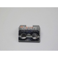Петля двери BMW 1-serie E87/E81 (2004 - 2011) 41527132348