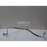 Трубка кондиционера BMW 1-serie E82/E88 (2007 - 2013) 64509223321