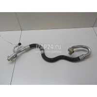 Трубка кондиционера BMW 3-serie E92/E93 (2006 - 2012) 64509223315