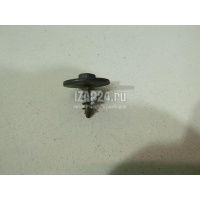 Саморез BMW 1-serie E87/E81 (2004 - 2011) 07149126886