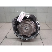 АКПП (автоматическая коробка переключения передач) BMW 3-serie E90/E91 (2005 - 2012) 24007592525