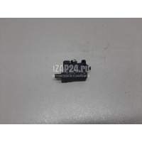 Активатор замка крышки бензобака BMW 1-serie E87/E81 (2004 - 2011) 67116987633