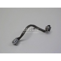 Кабель электрический BMW 1-serie E87/E81 (2004 - 2011) 63117168878